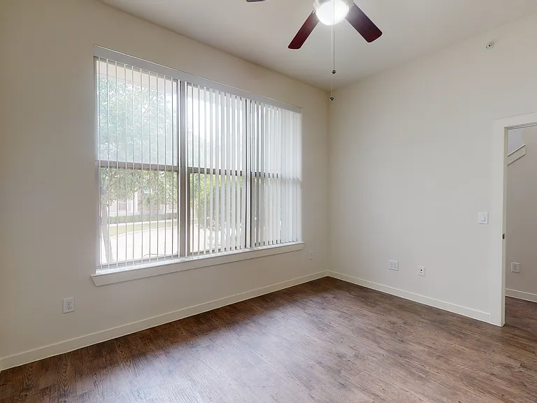 The District At Cypress Waters - Parson's Green — Photo 1521