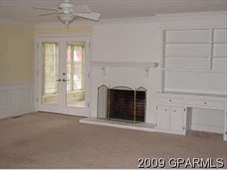 1st image of 228 Buckingham Dr