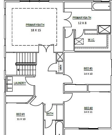 3rd image of this home