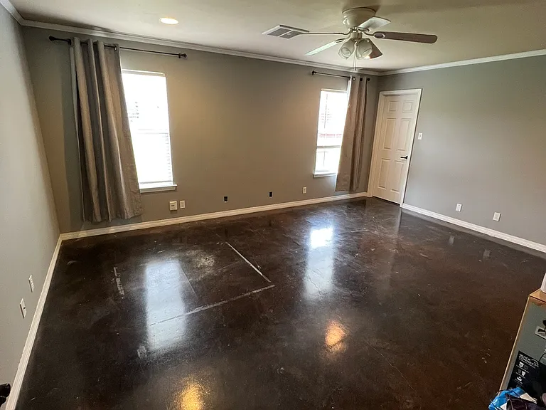 4785 Sharpless Dr E — Photo 9