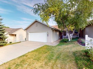 817 E South St, Beaver Dam, WI 53916