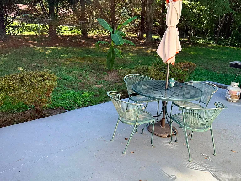 3316 Dogwood Dr — Photo 16