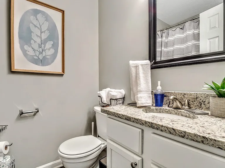 7269 Crestside Dr — Photo 19