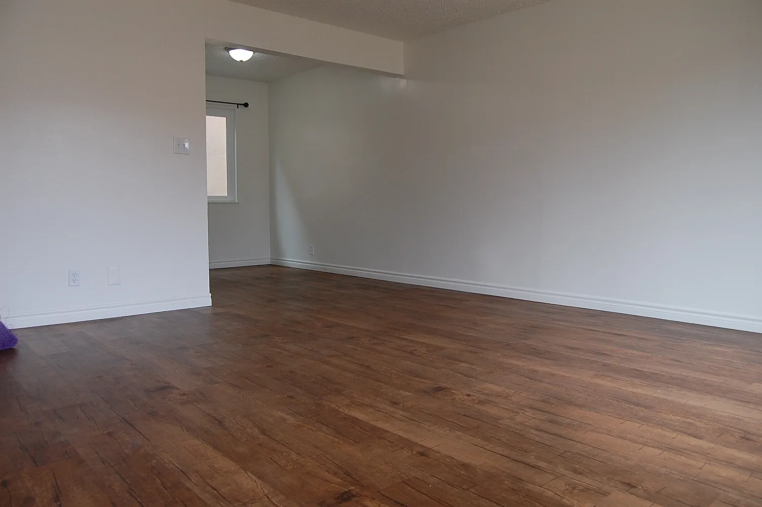 2 bed, 776 sqft, $2,695 — Photo 3