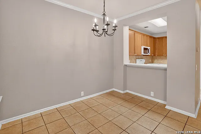 2608 Grayson Way — Photo 10