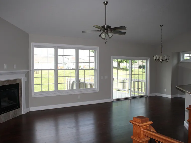 52 Cobblestone Ln — Photo 14