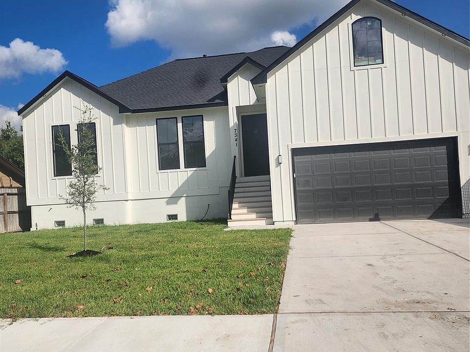 1st image of 7341 Miley St