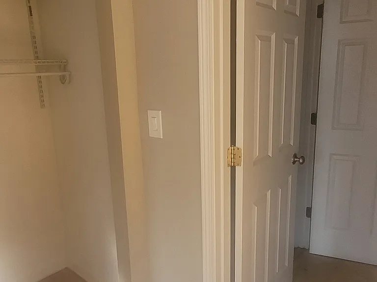 3745 W Argyle St #1 — Photo 7