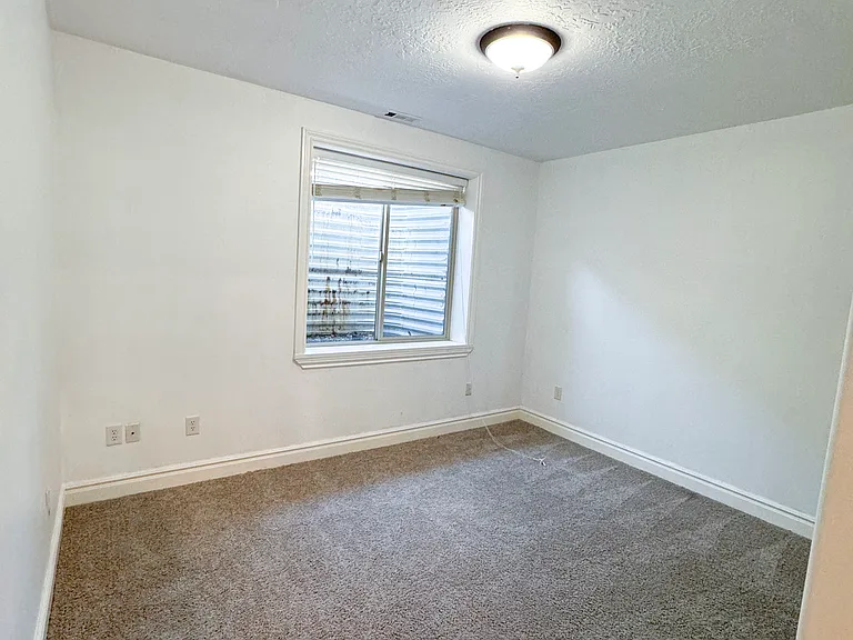 2368 N Cranefield Rd — Photo 10