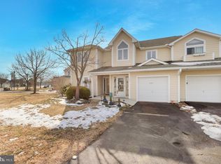 297 Lakeside Dr Unit 71D, Lewes, DE