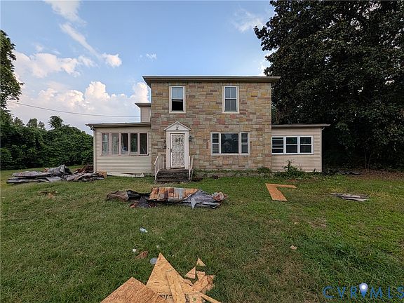 2nd image of 1409 Hungary Rd