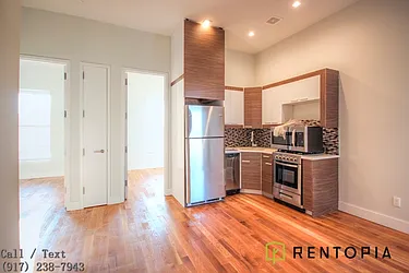 Rented by Rentopia