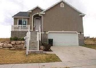 1st image of 6055 W Stillridge Dr