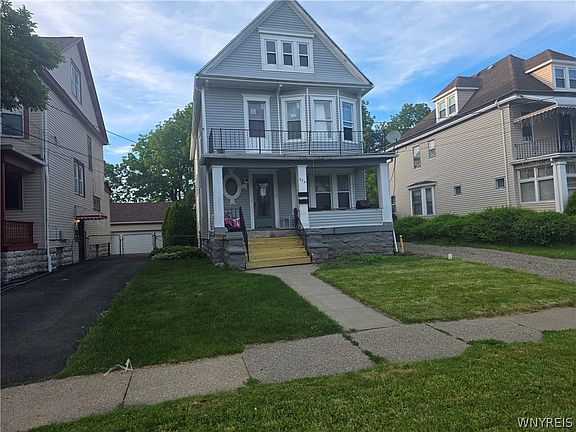 2nd image of 274 Dewey Ave