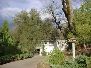 12286 Poplar Rd, Auburn, CA 95602