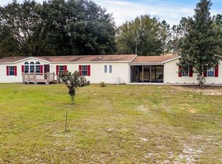 23320 S Dewey Robbins Rd, Howey In The Hills, FL 34737