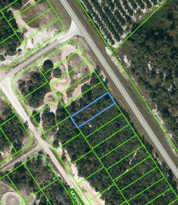 1st image of 947 County Road 29