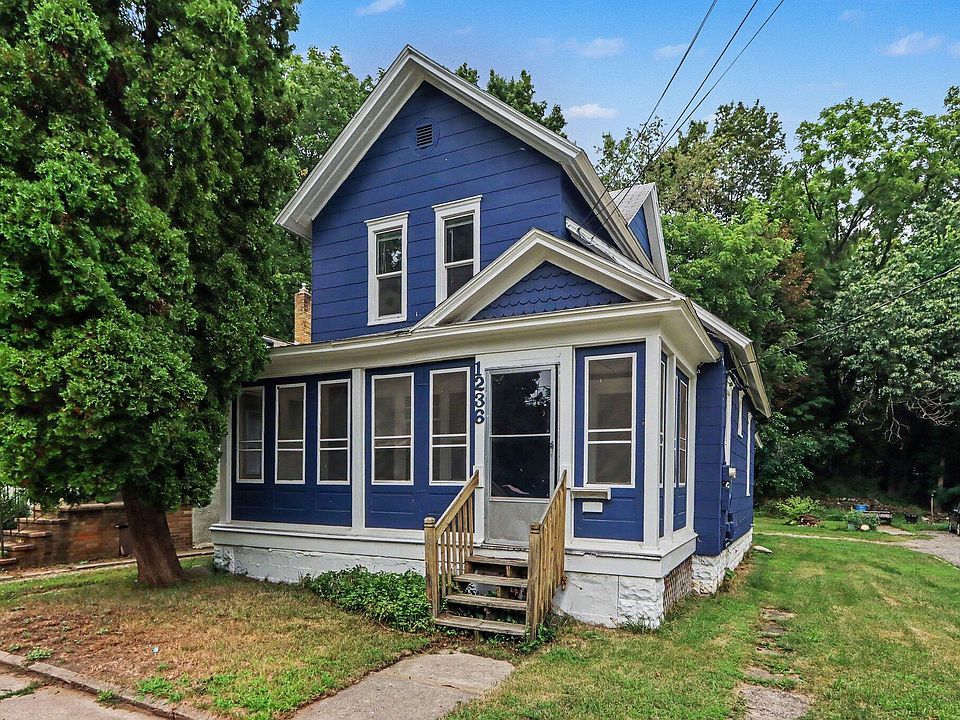 1st image of 1236 Jefferson Ave