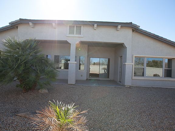 5th image of 8504 W Jorgen Blvd