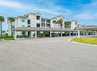 43060 Greenway Blvd #733, Punta Gorda, FL 33982