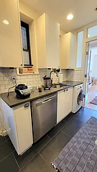 Rented by New York Dwellings LLC