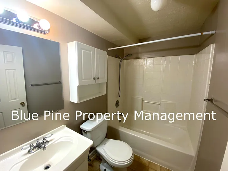 2215 Sykes Dr — Photo 7