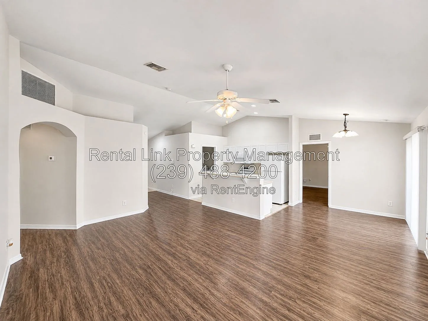 3 bed, 2.0 bath, 1458 sqft, $1,795 — Photo 4