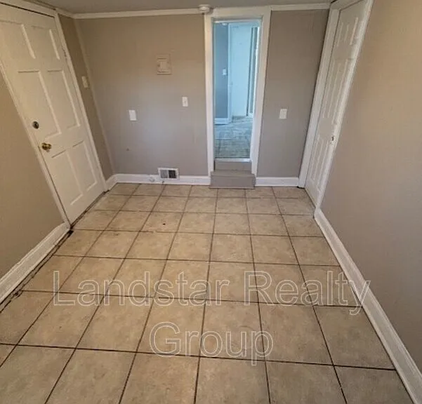 3762 Parthenia Ave — Photo 20