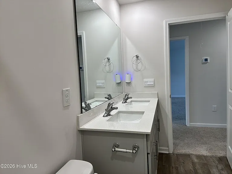 5459 Carolines Way — Photo 41