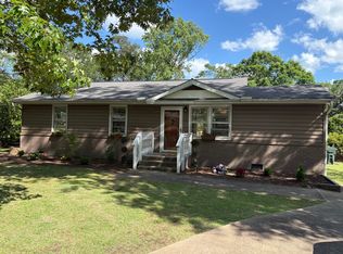 103 Fairlane Cir, Greenville, SC 29607