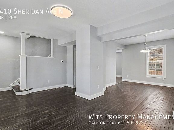 5th image of 1410 Sheridan Ave N