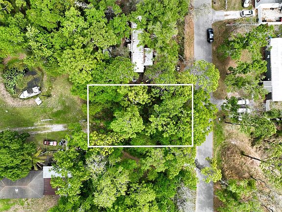 2nd image of 0 Unknown