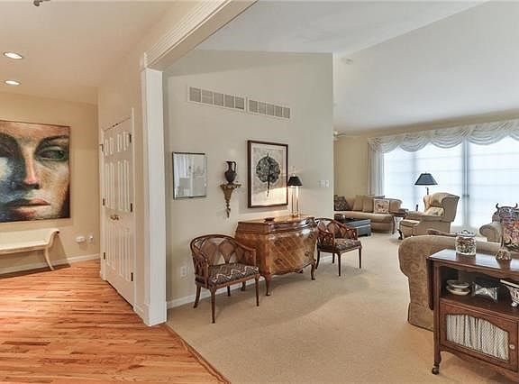 5th image of 14653 Amberleigh Hill Ct