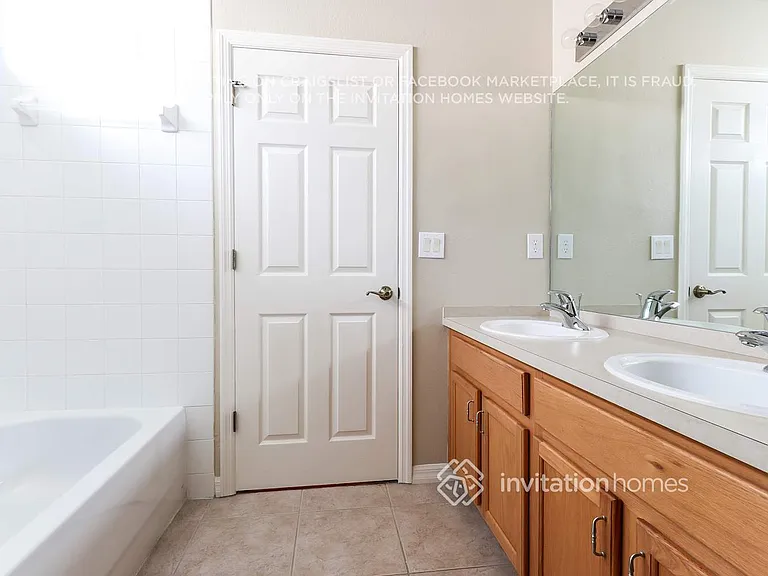 30718 Pumpkin Ridge Dr — Photo 18
