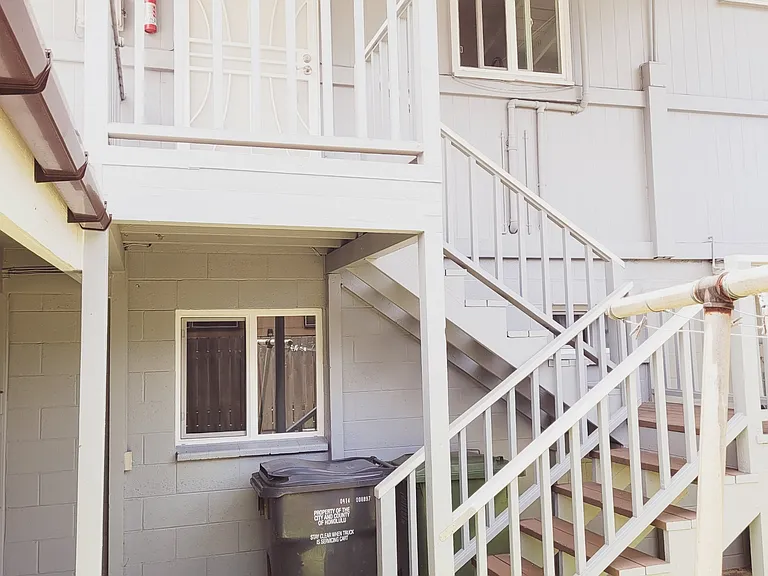 41-536 Kumuhau St — Photo 11