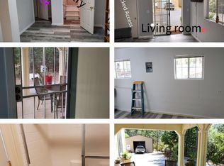 6588 Log Cabin Ln, Placerville, CA 95667