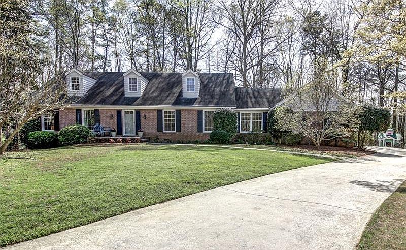 1st image of this home