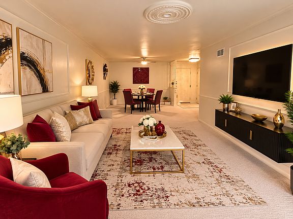 5th image of 2301 183rd St APT 104A