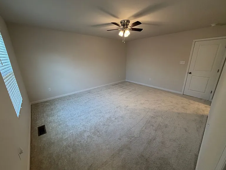 14711 Hancock Crest Way — Photo 24