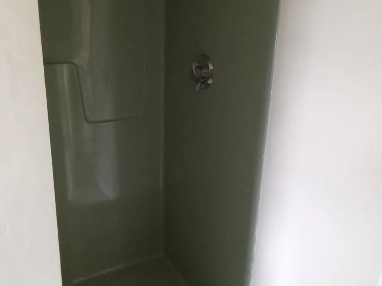 121 King Philip Rd — Photo 8