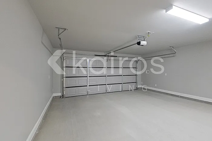 13760 Willowmore Dr — Photo 17