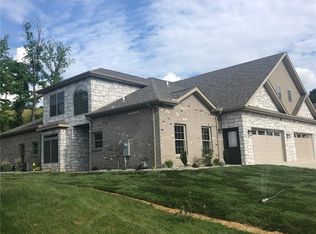 3097 Derby Ct, Irwin, PA 15642