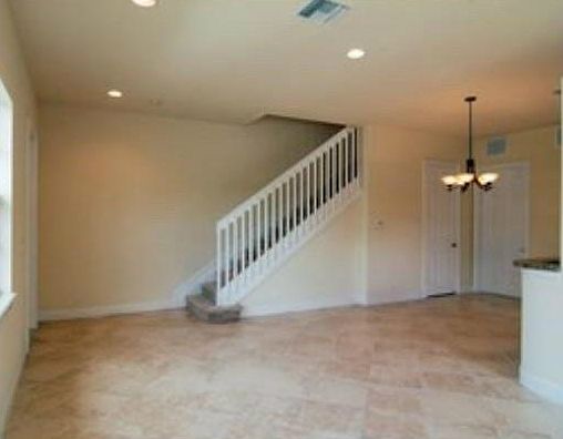 5th image of 3434 NE 15th Ave #2