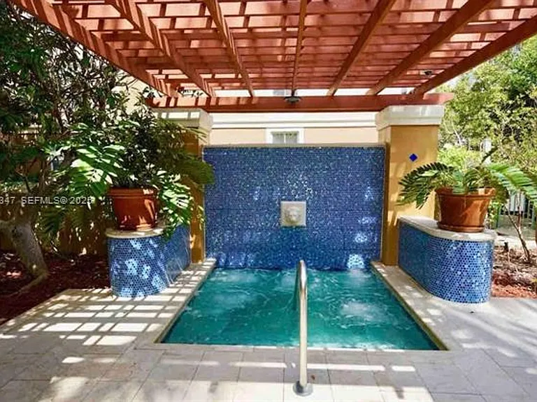 19701 E Country Club Dr #5108 — Photo 30