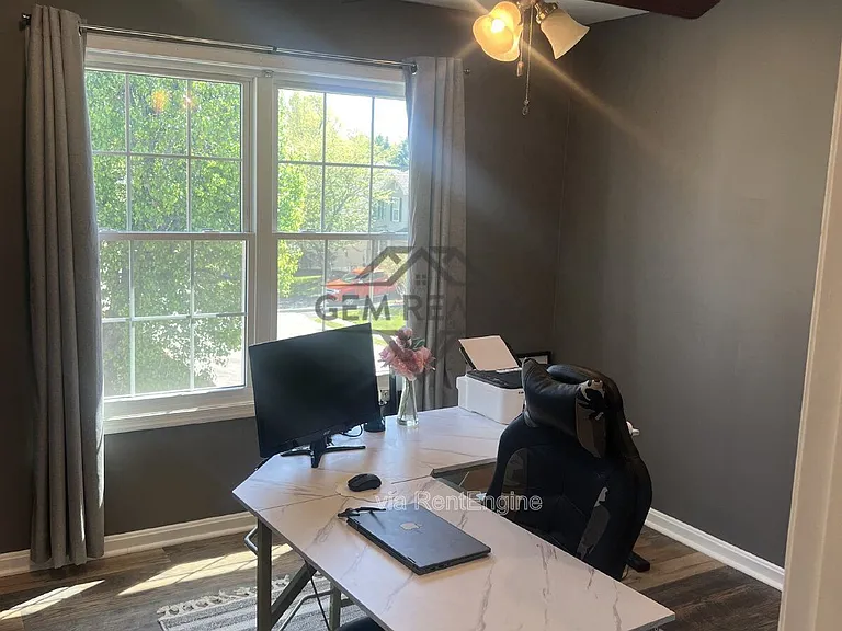 2 Kip Ct — Photo 50