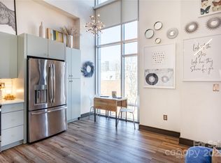 300 Magnolia Ave UNIT 301, Charlotte, NC