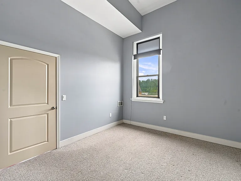 171 Grape St — Photo 11