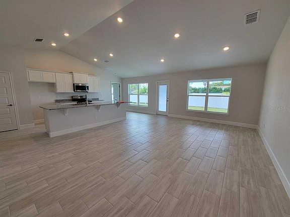 5th image of 14578 SW 69th Court Rd