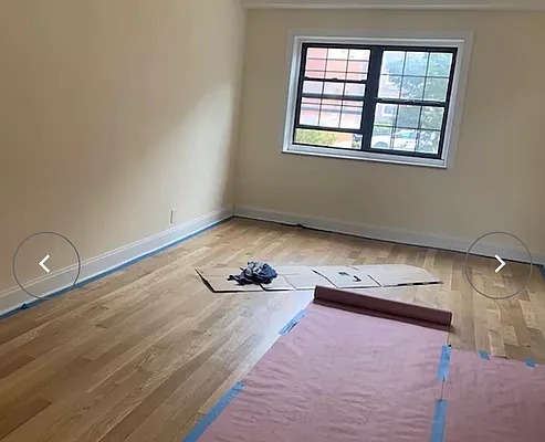 Rented by Beekman Street Realty | media 12