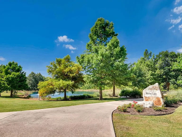 828 Niobrara River Dr — Photo 13